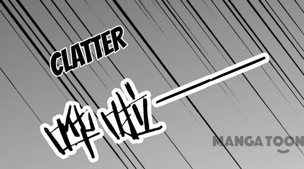 Page 48 of Chapter 176