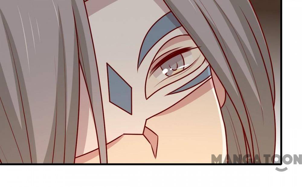 Page 50 of Chapter 176