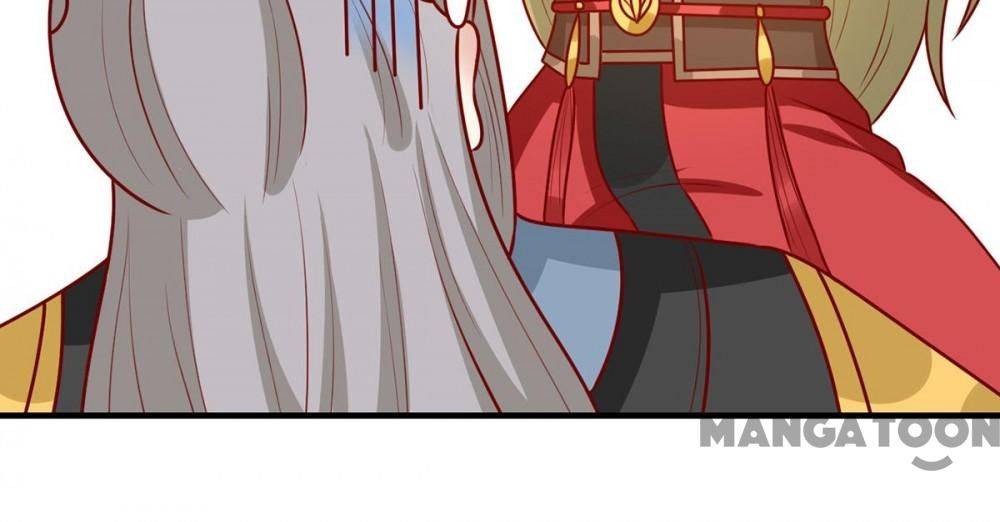 Page 52 of Chapter 176