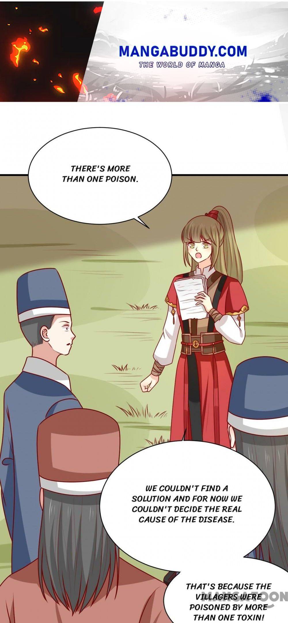 Page 1 of Chapter 177