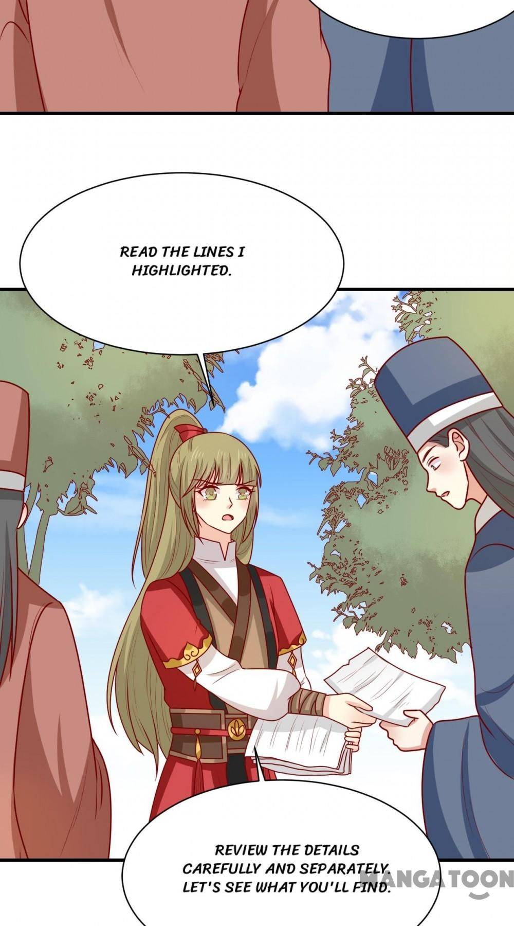 Page 2 of Chapter 177
