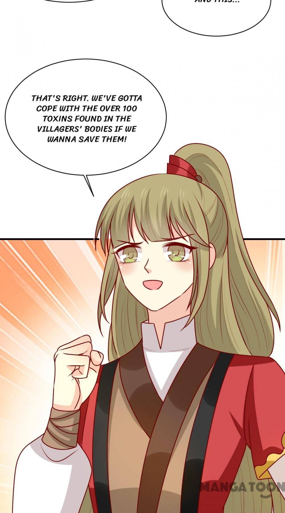 Page 4 of Chapter 177