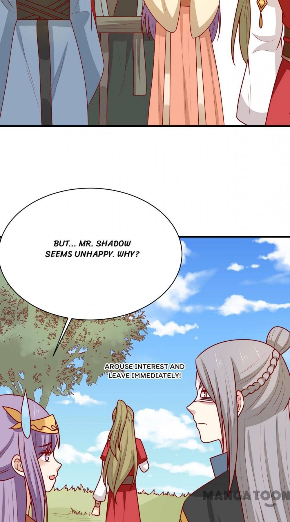 Page 6 of Chapter 177
