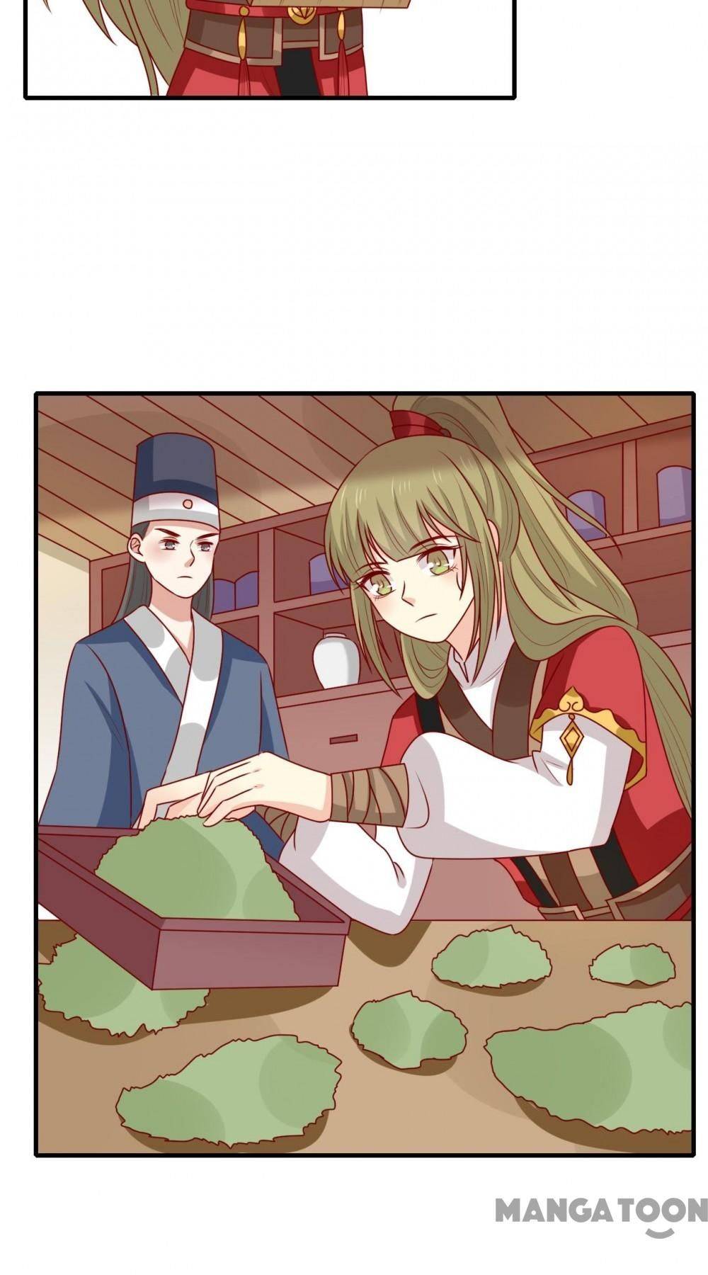 Page 8 of Chapter 177