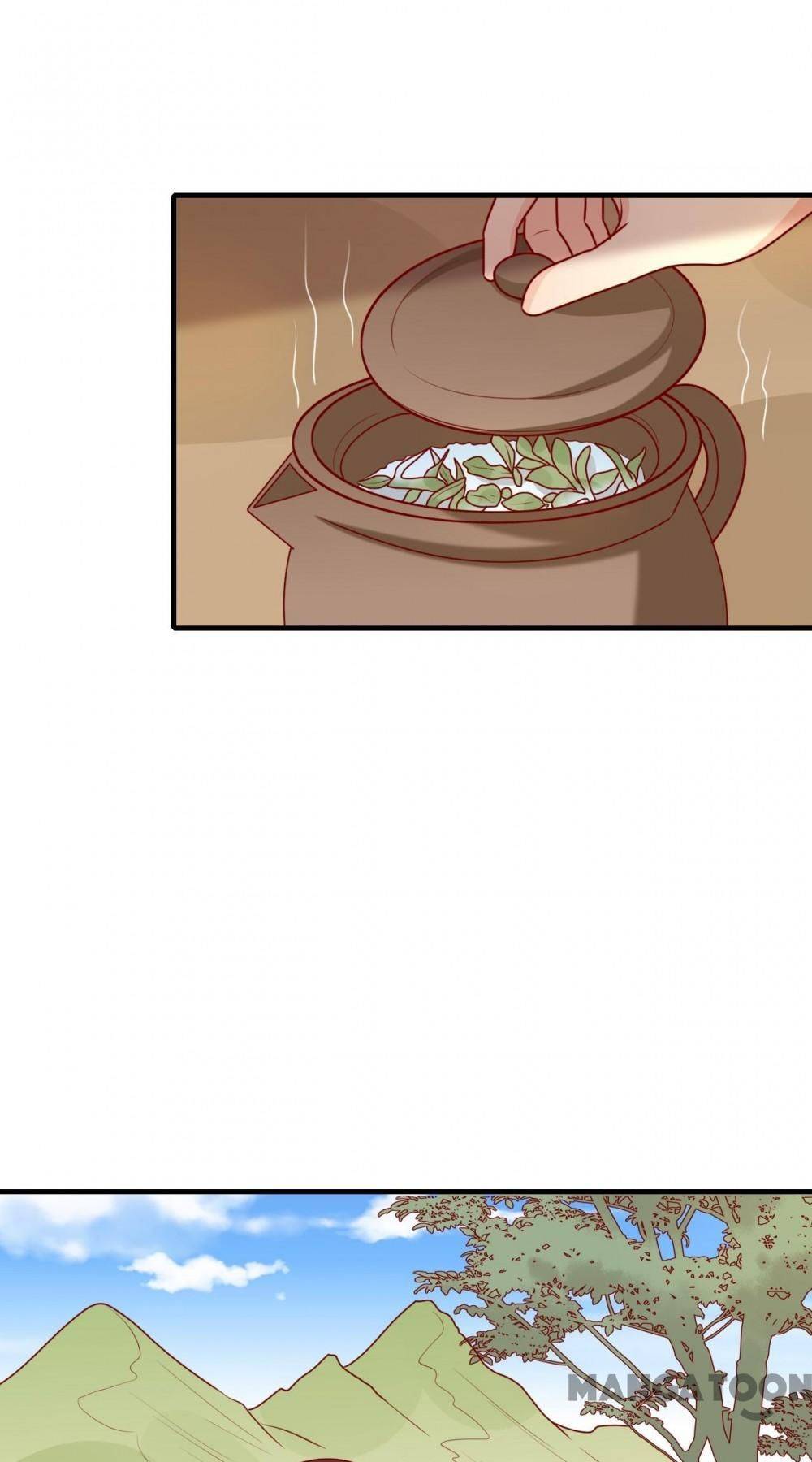 Page 9 of Chapter 177