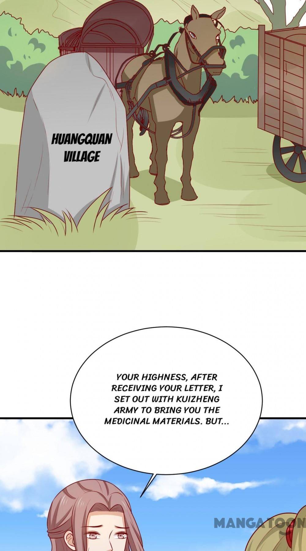 Page 10 of Chapter 177