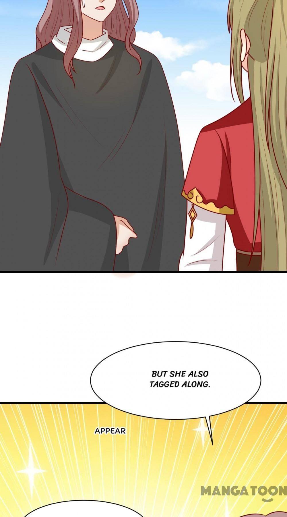 Page 11 of Chapter 177