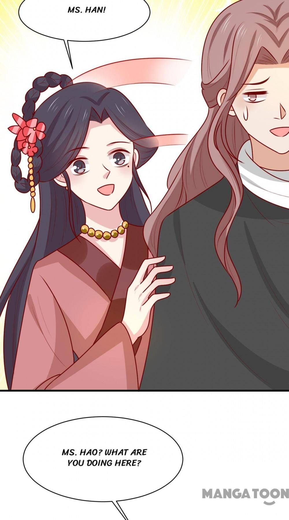 Page 12 of Chapter 177