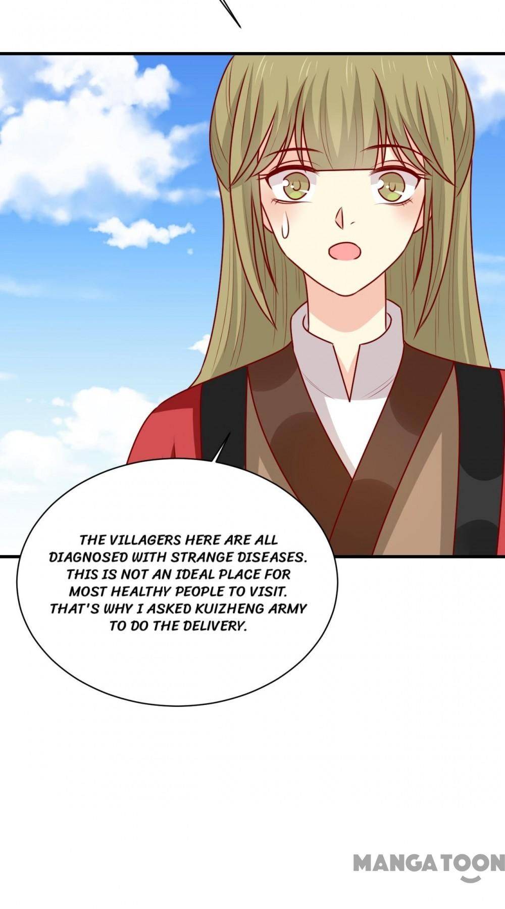 Page 13 of Chapter 177