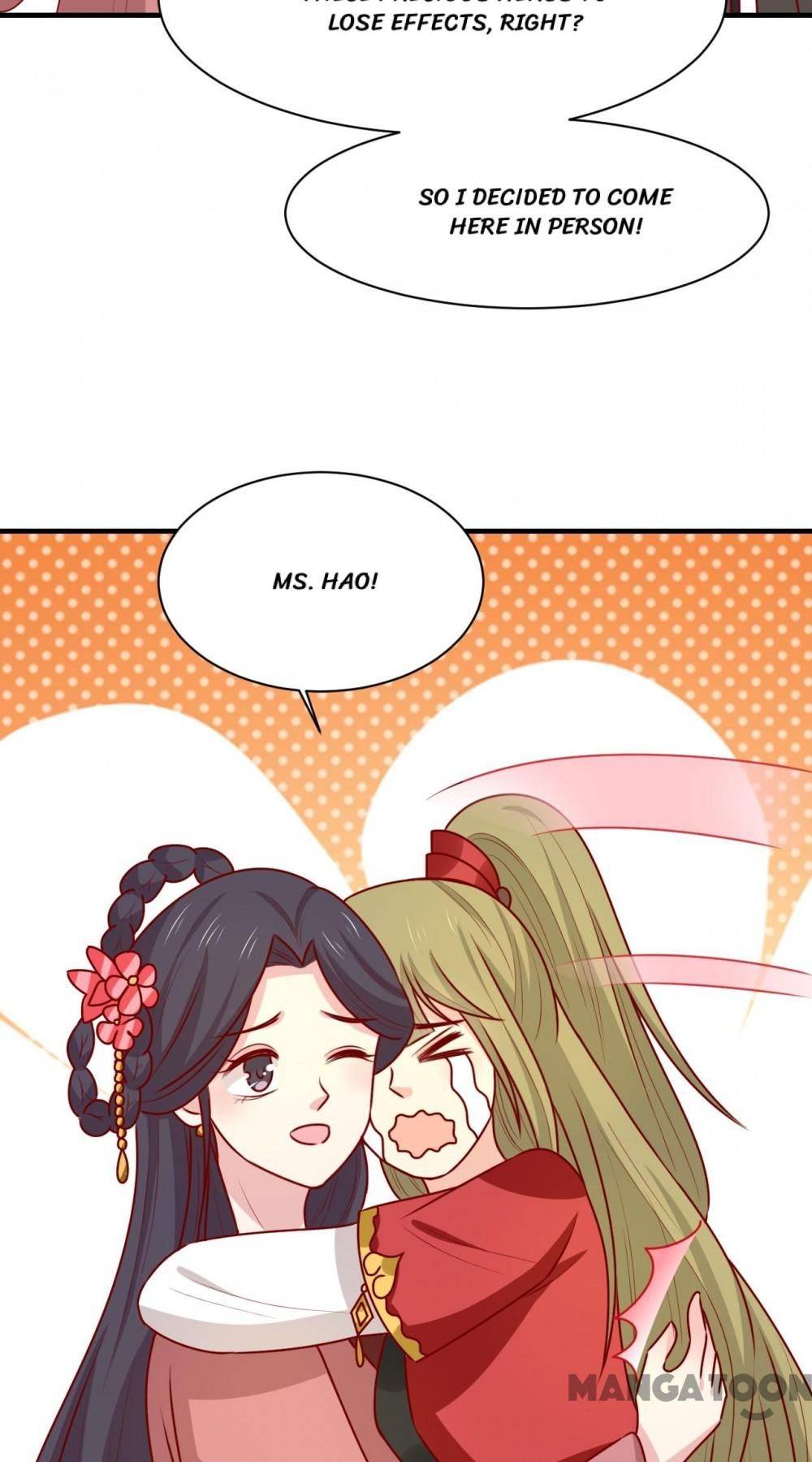 Page 16 of Chapter 177