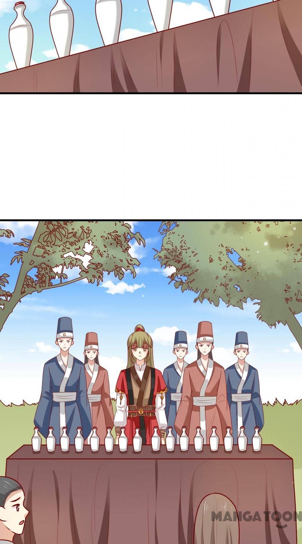 Page 18 of Chapter 177