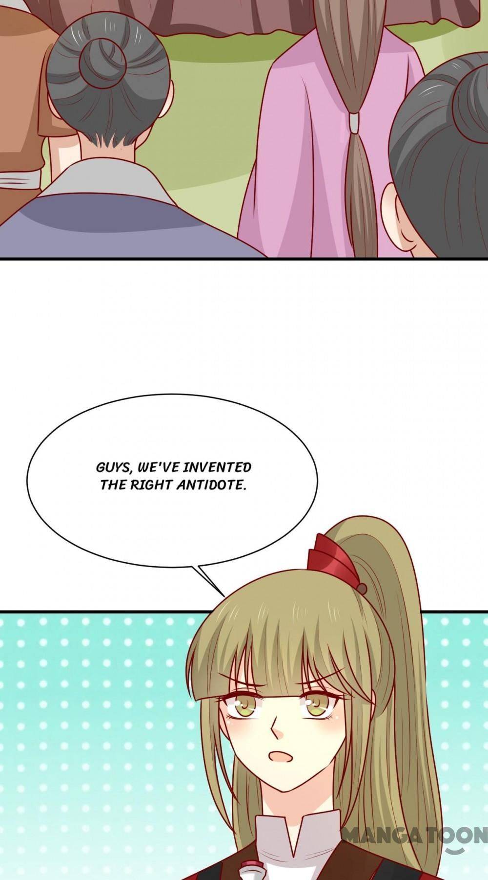 Page 19 of Chapter 177