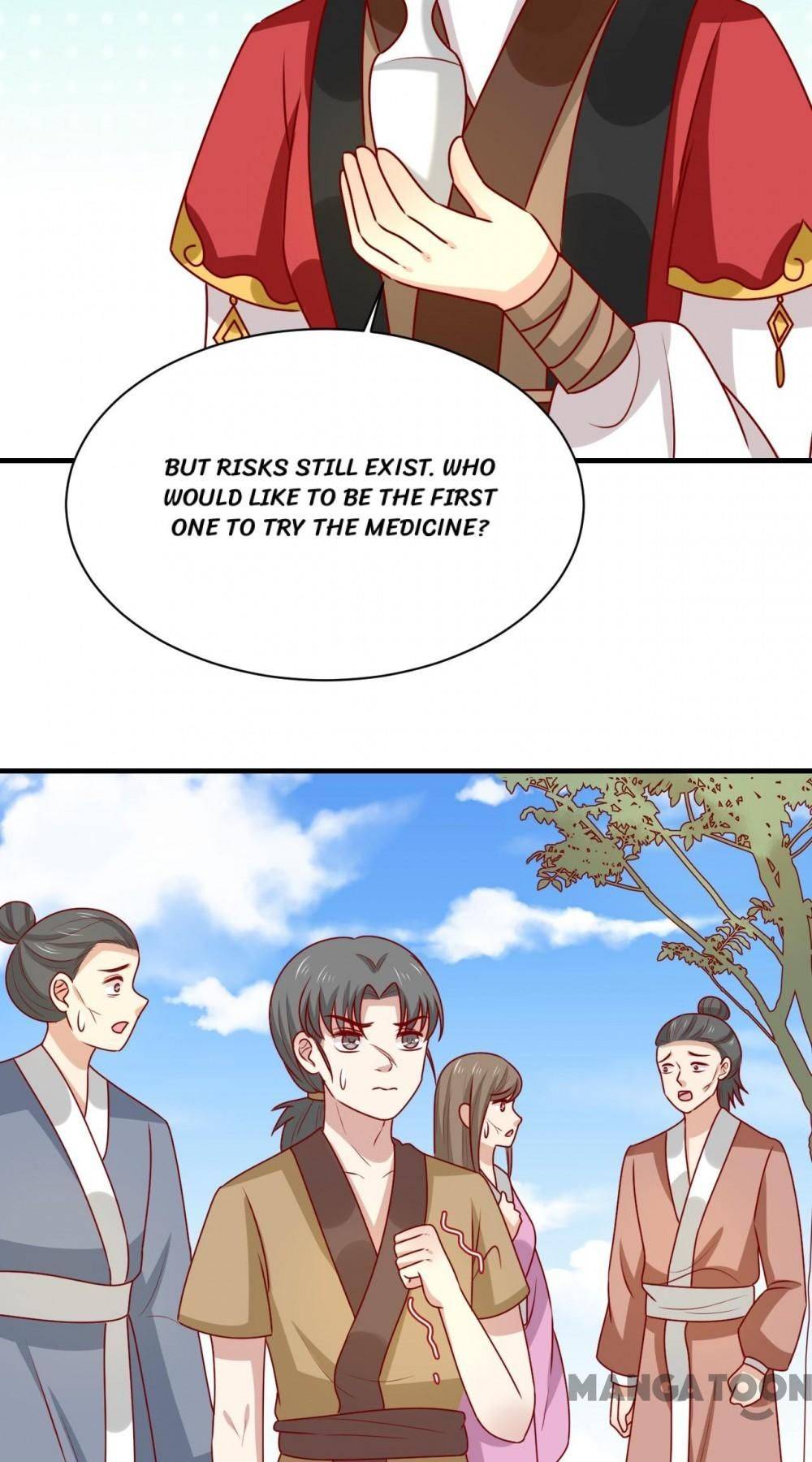 Page 20 of Chapter 177