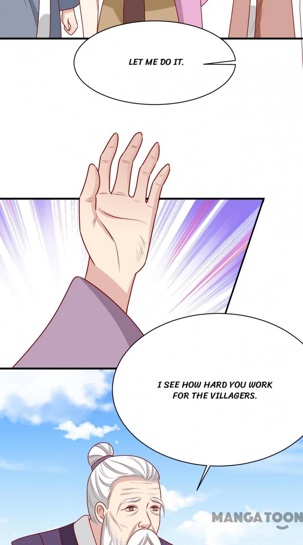 Page 21 of Chapter 177