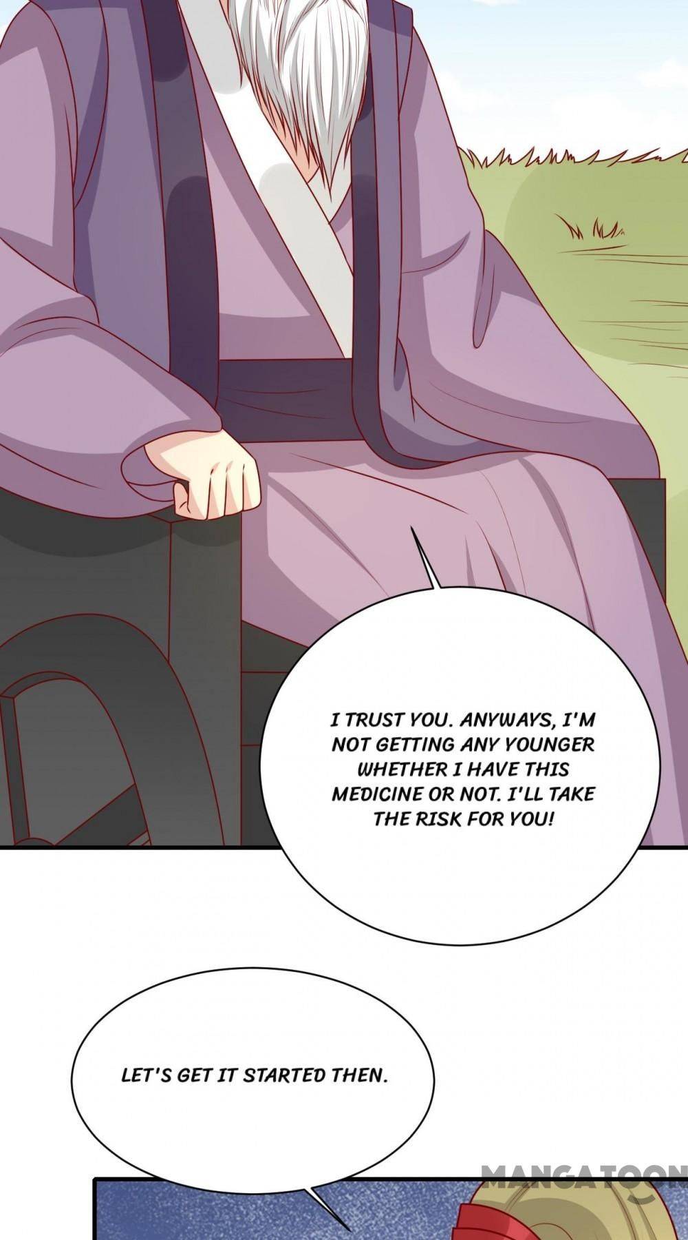 Page 22 of Chapter 177