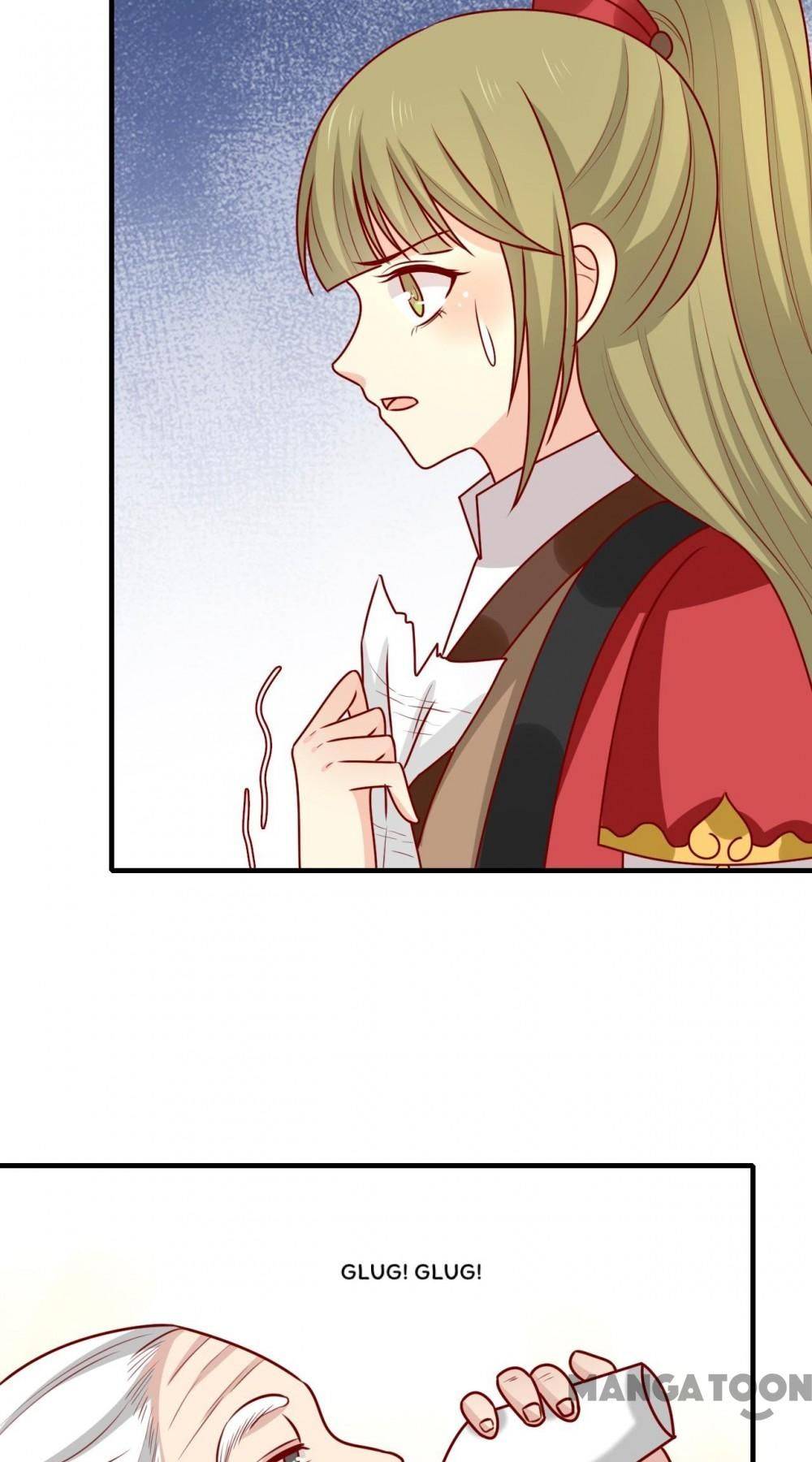Page 23 of Chapter 177
