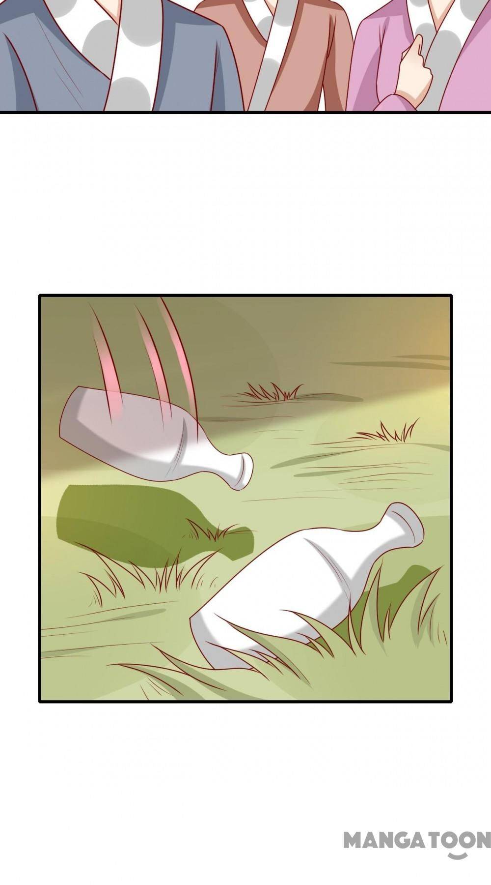 Page 25 of Chapter 177