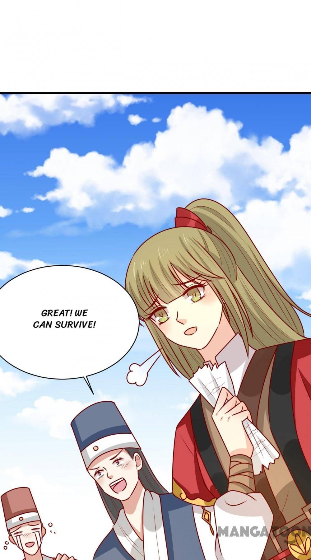 Page 29 of Chapter 177