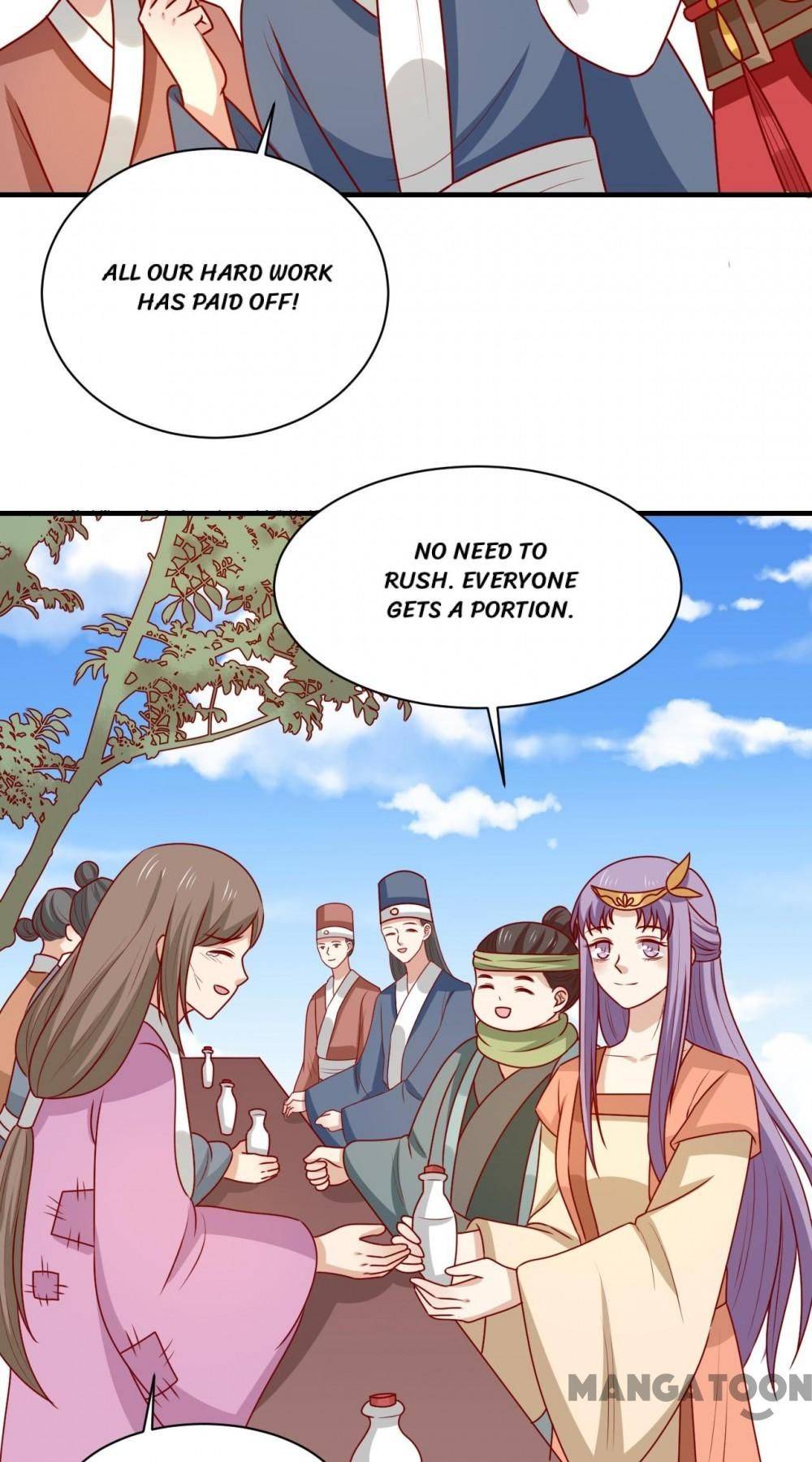 Page 30 of Chapter 177