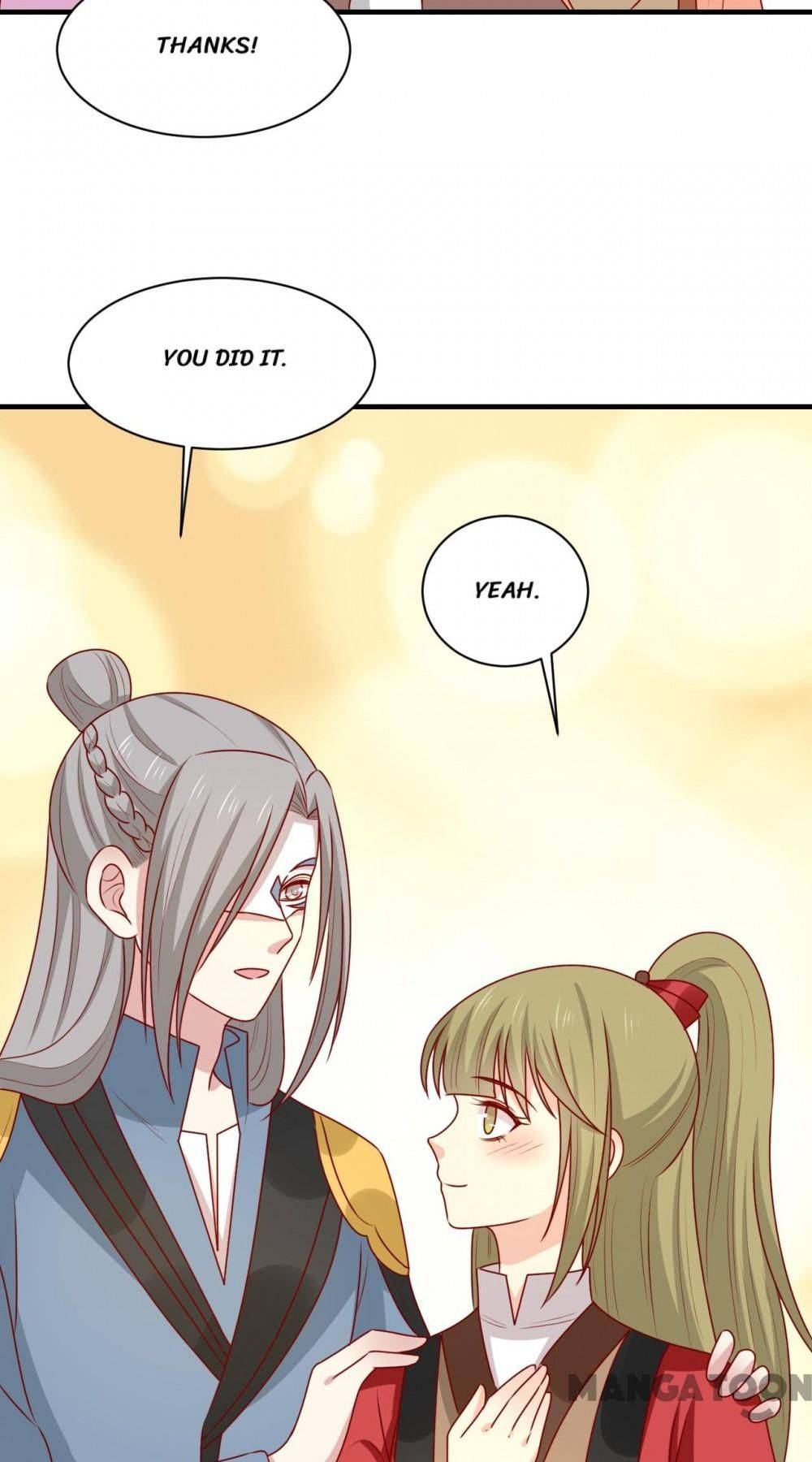 Page 31 of Chapter 177