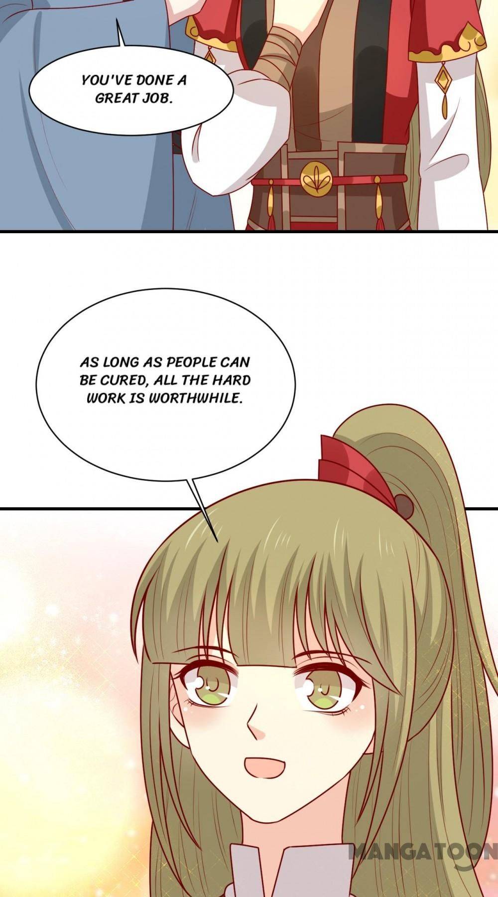 Page 32 of Chapter 177