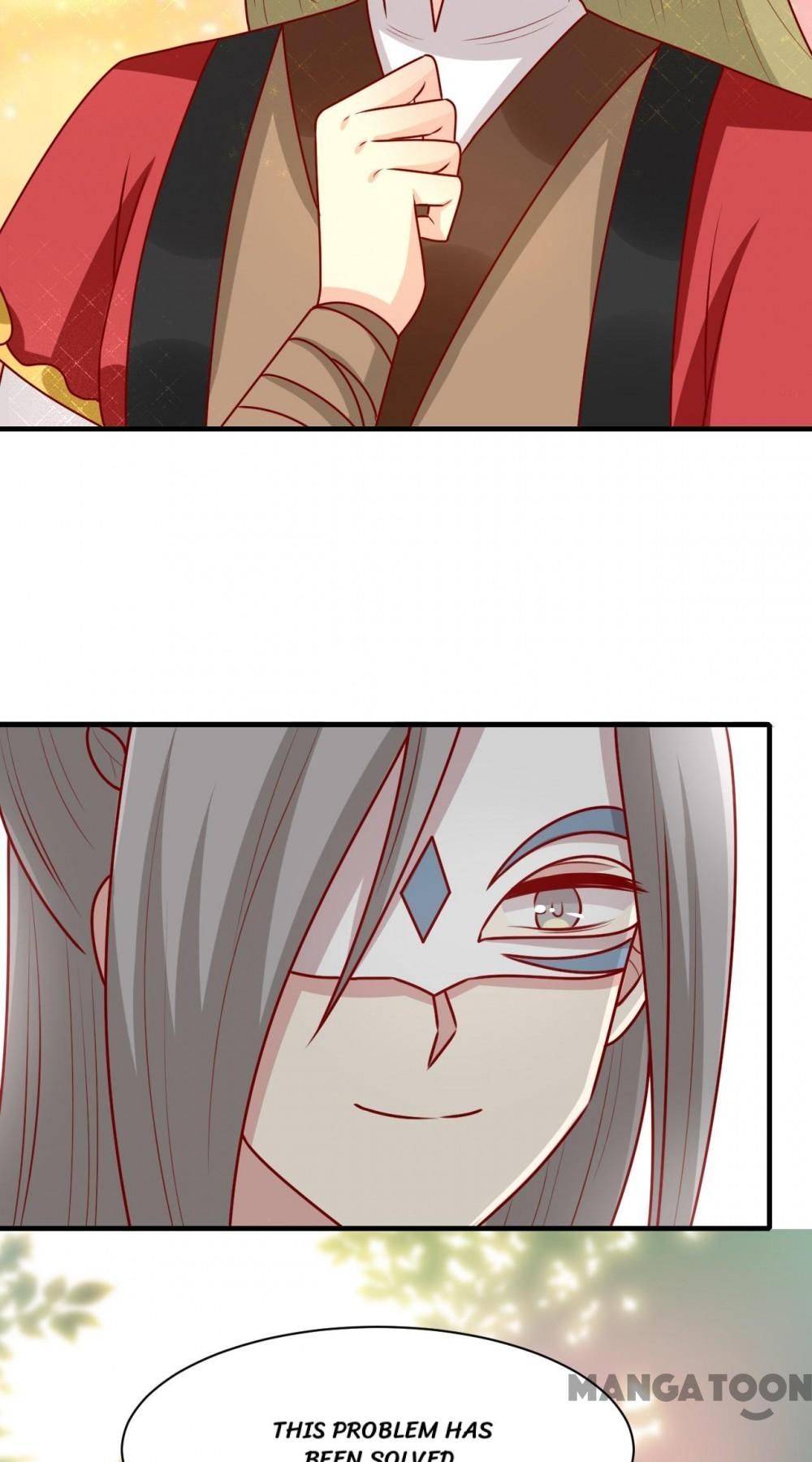 Page 33 of Chapter 177