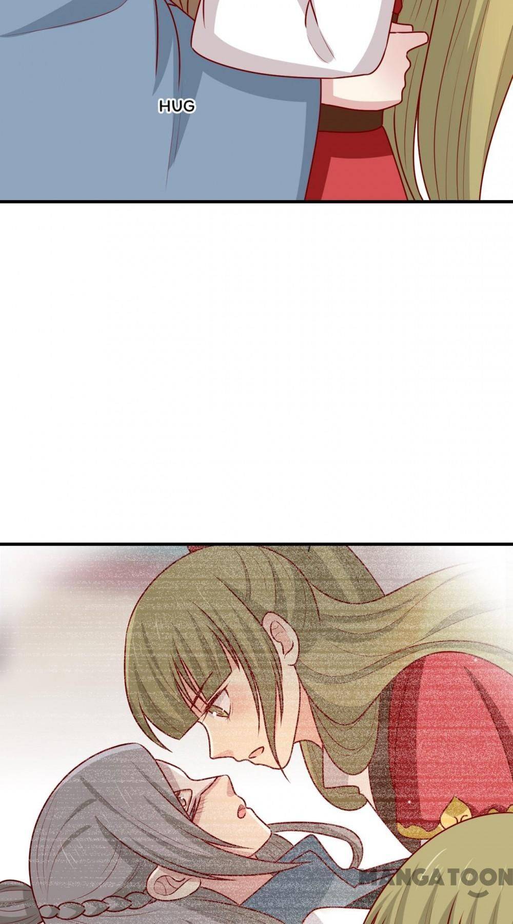 Page 35 of Chapter 177