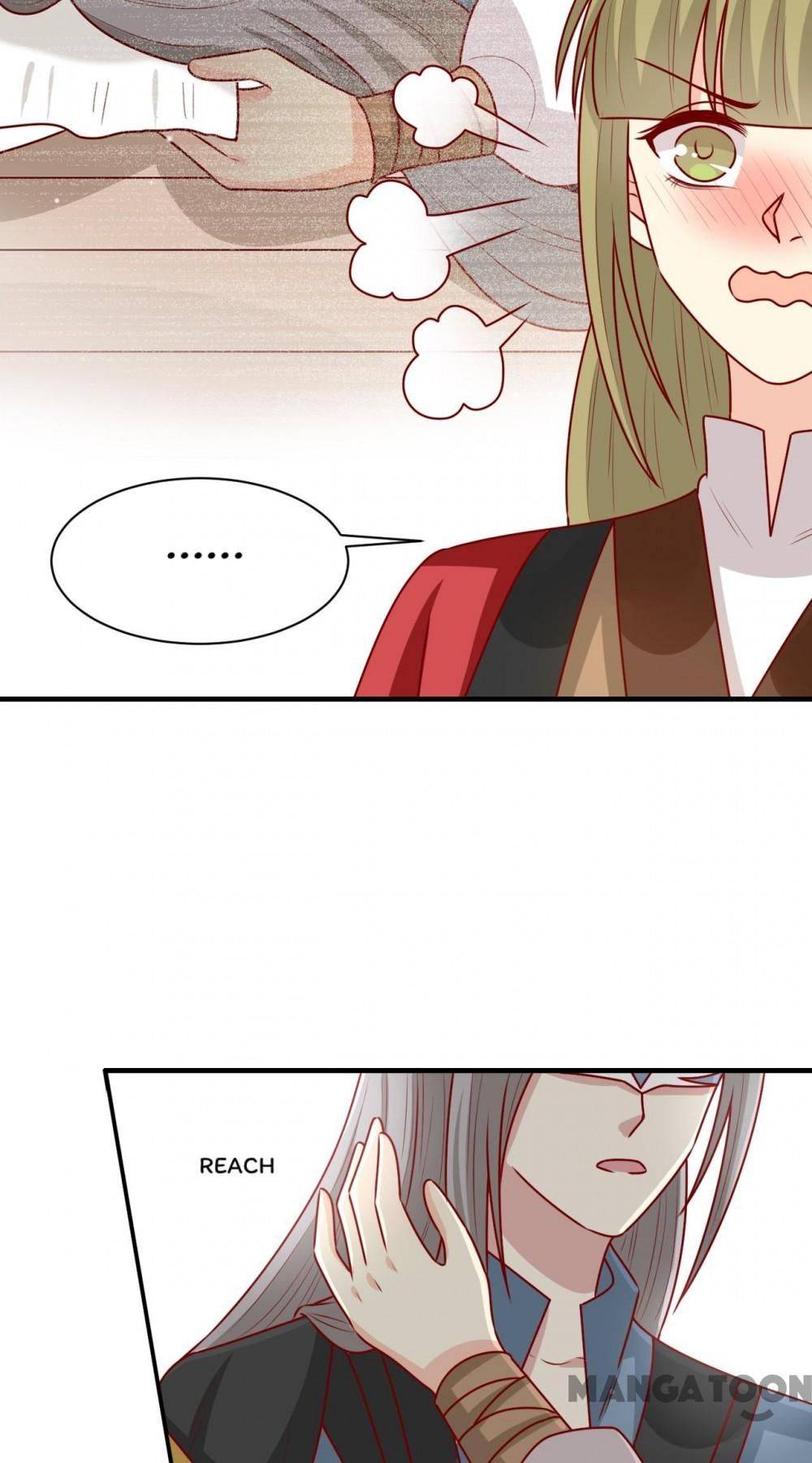 Page 36 of Chapter 177