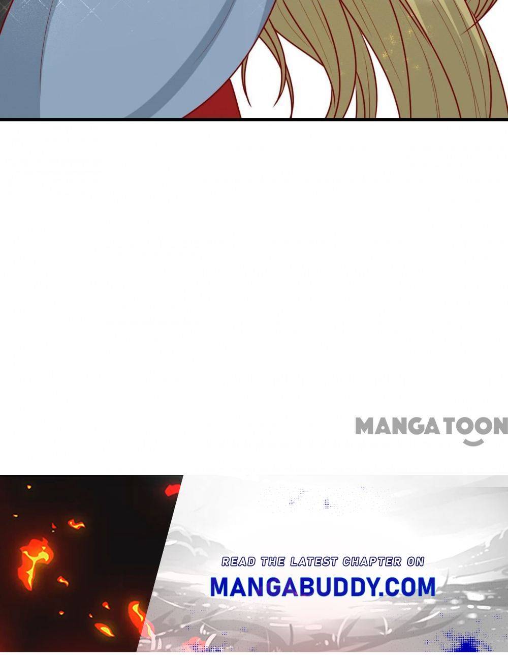 Page 38 of Chapter 177