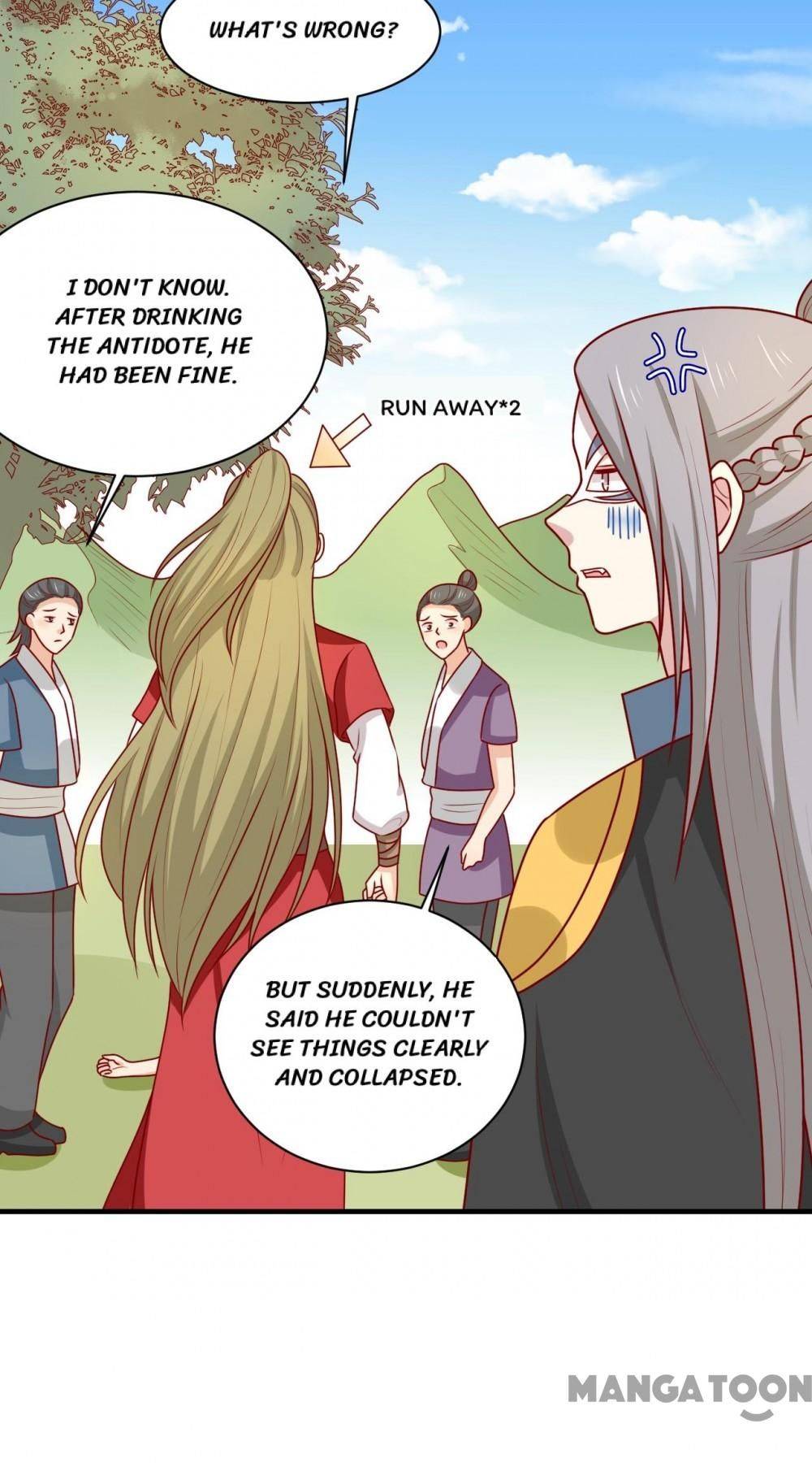 Page 2 of Chapter 178