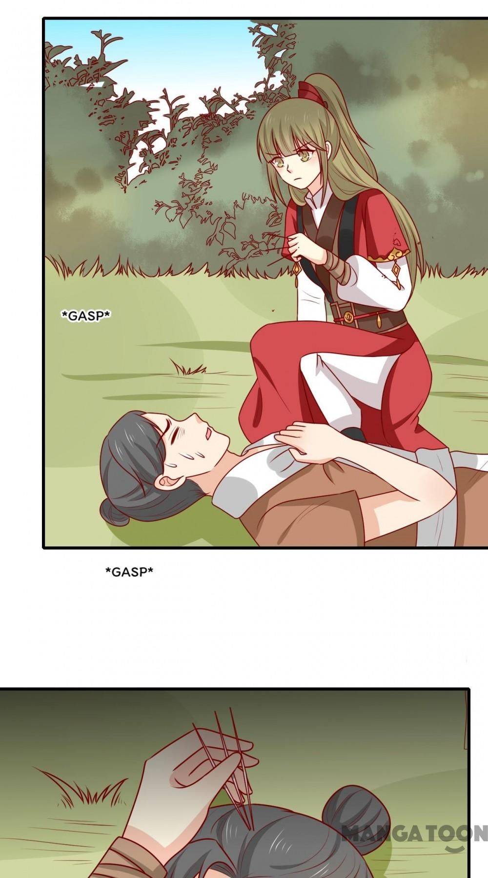 Page 3 of Chapter 178
