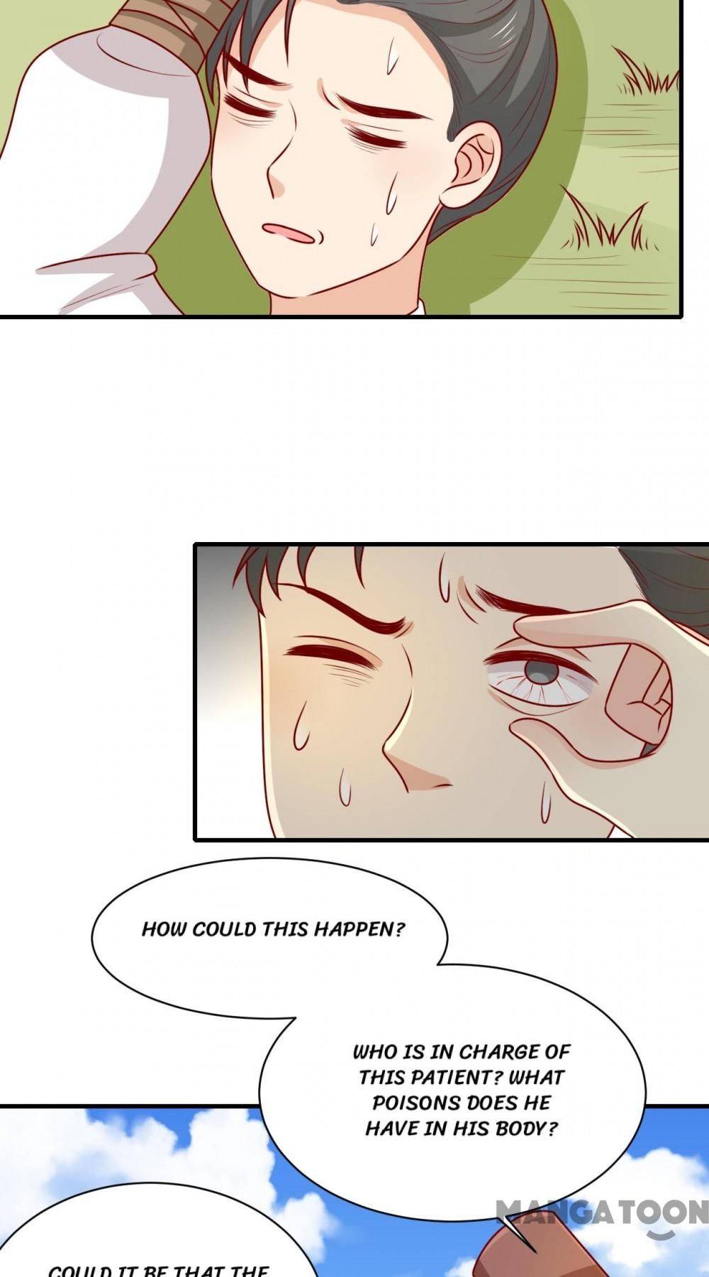 Page 4 of Chapter 178