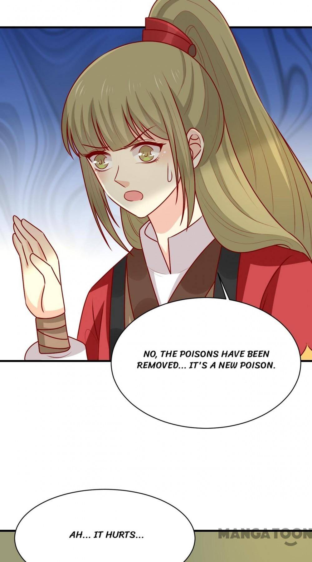 Page 6 of Chapter 178