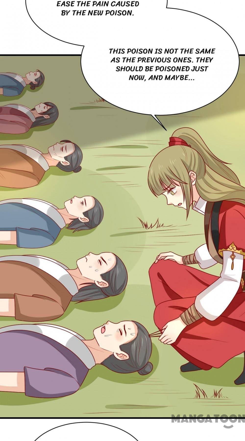 Page 9 of Chapter 178