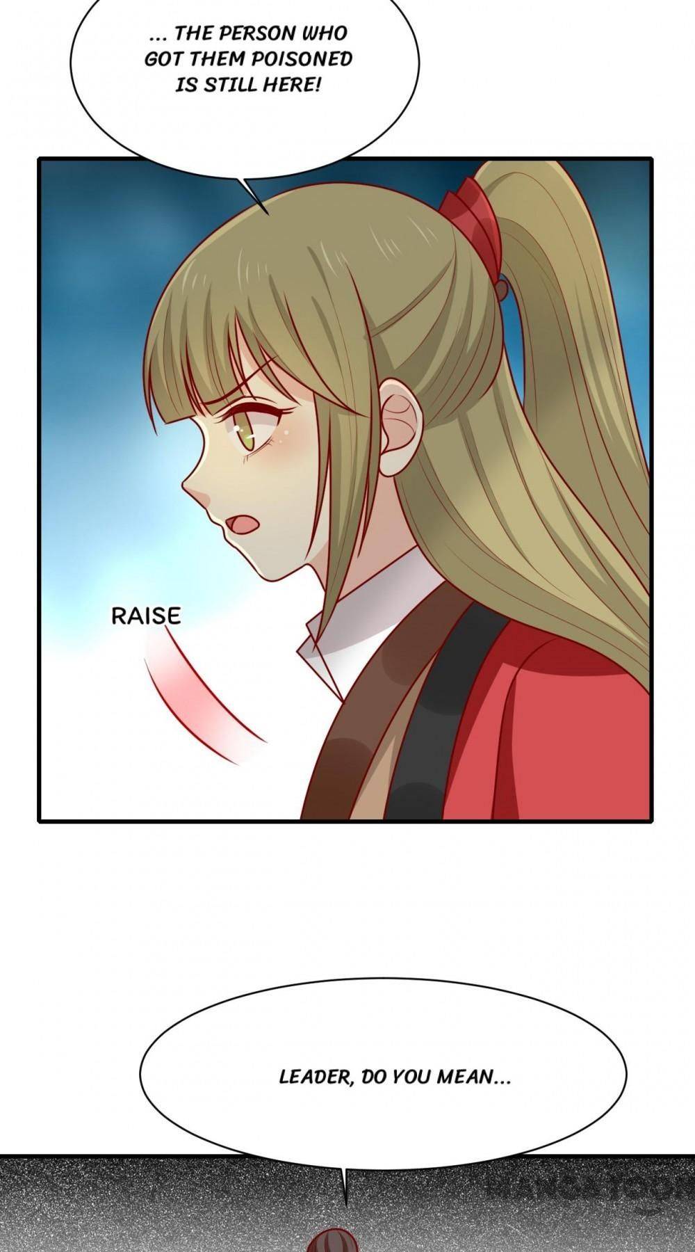 Page 10 of Chapter 178