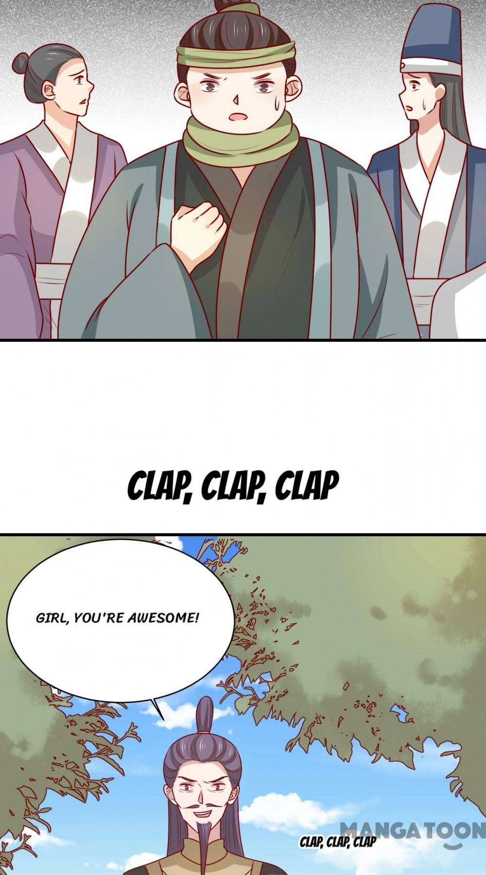 Page 11 of Chapter 178