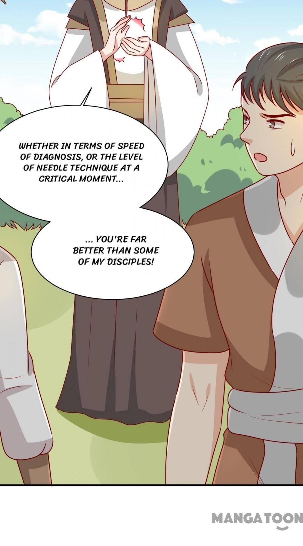 Page 12 of Chapter 178