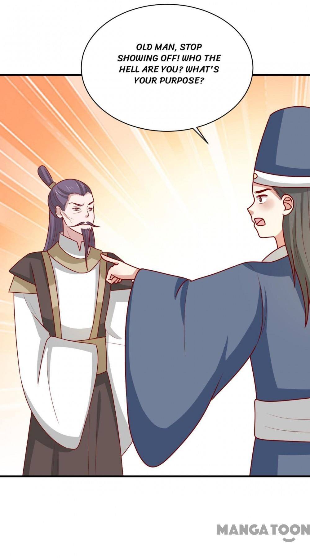 Page 14 of Chapter 178