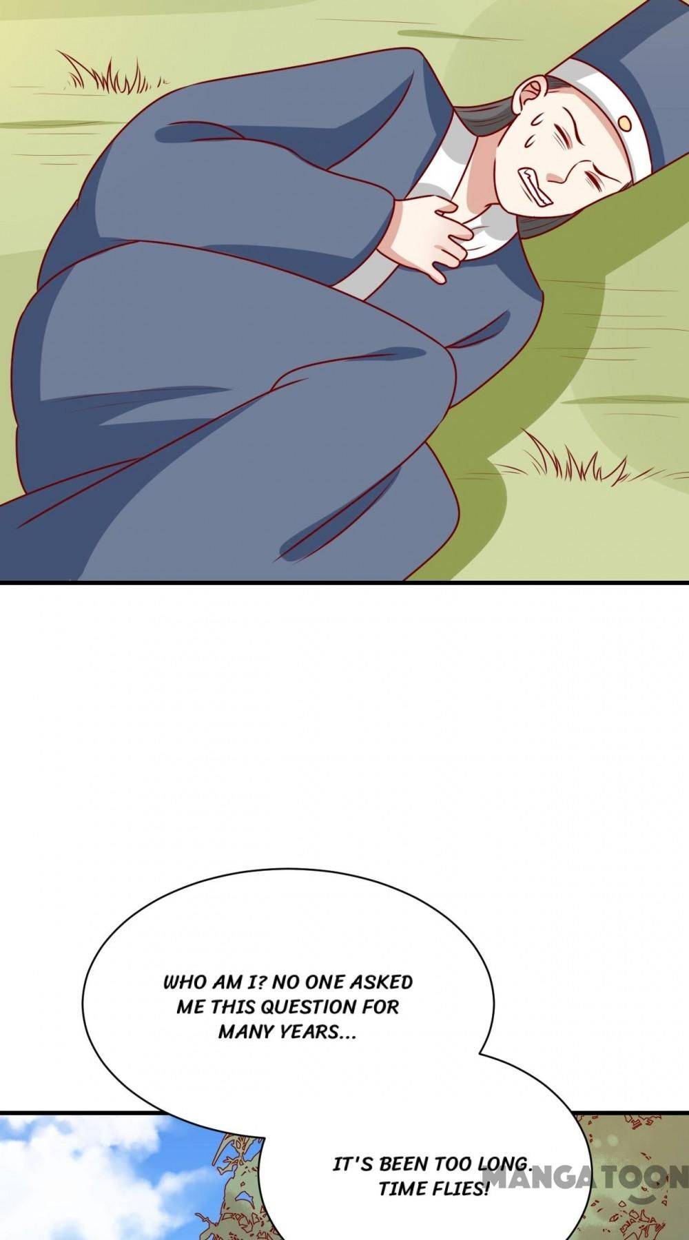 Page 16 of Chapter 178