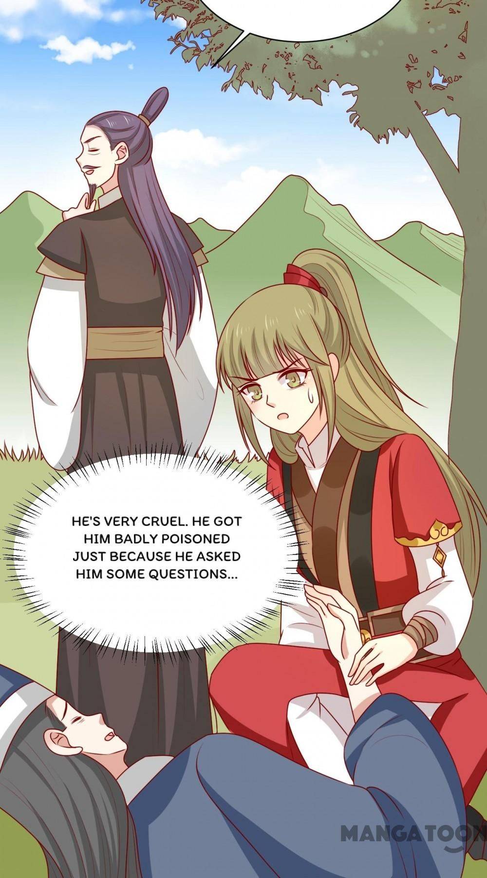 Page 17 of Chapter 178