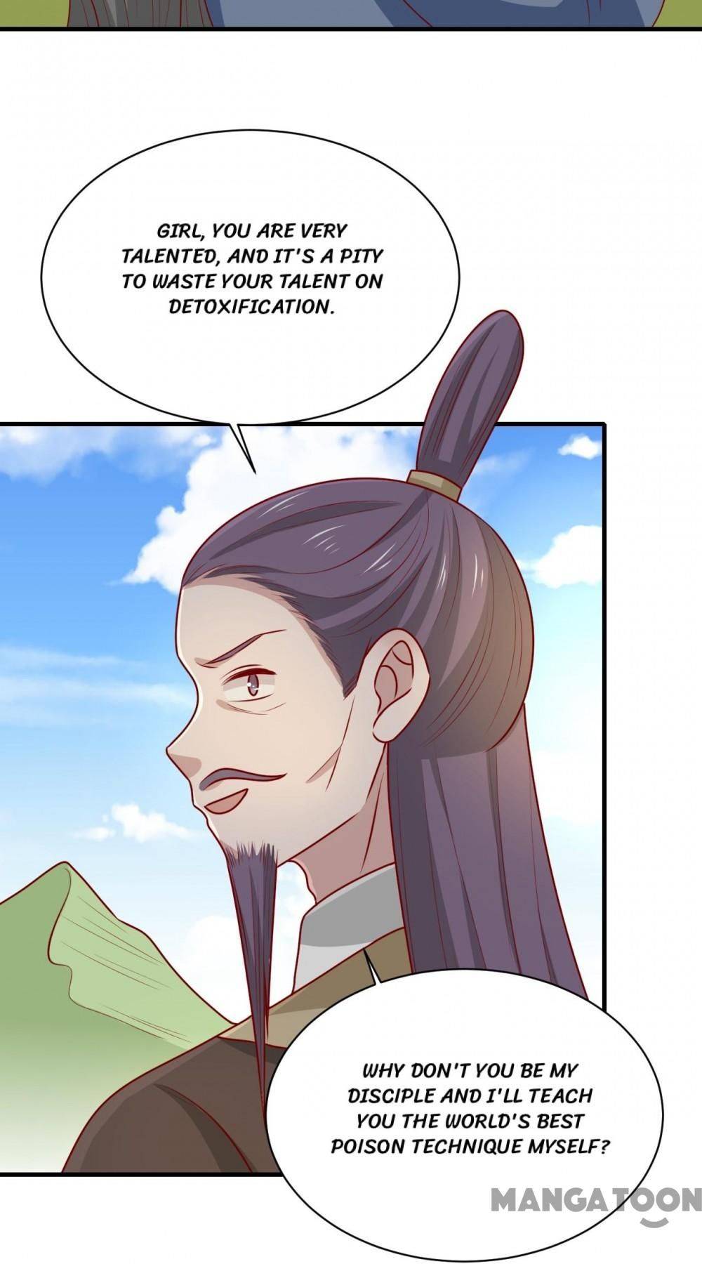 Page 18 of Chapter 178