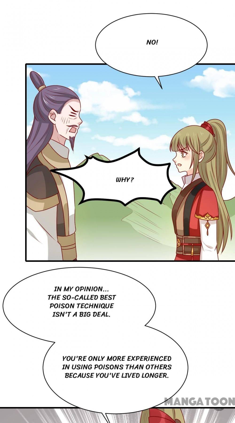 Page 19 of Chapter 178