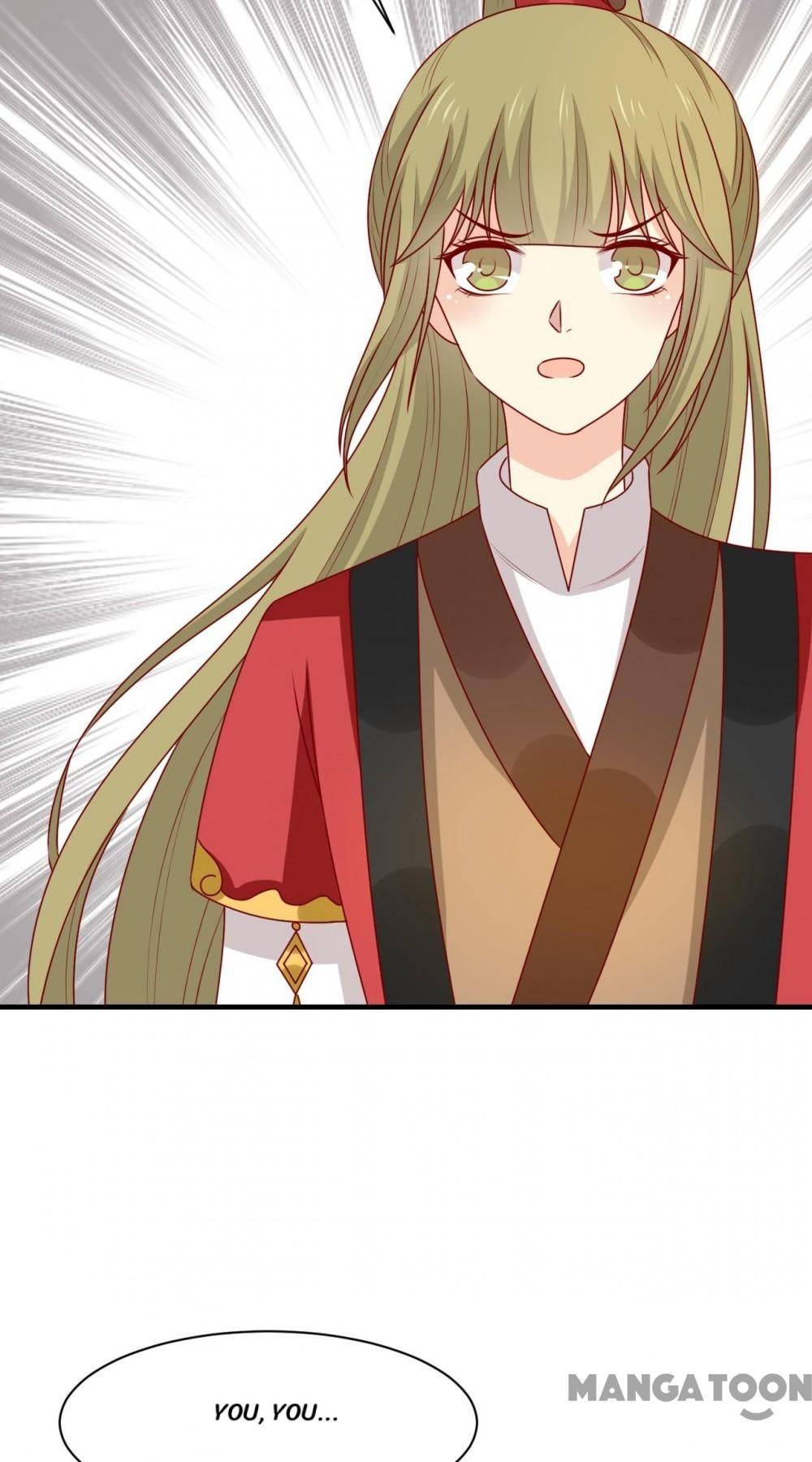 Page 20 of Chapter 178