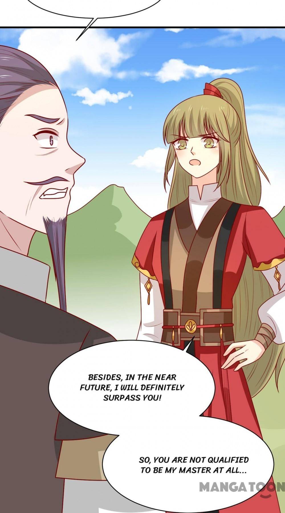 Page 21 of Chapter 178