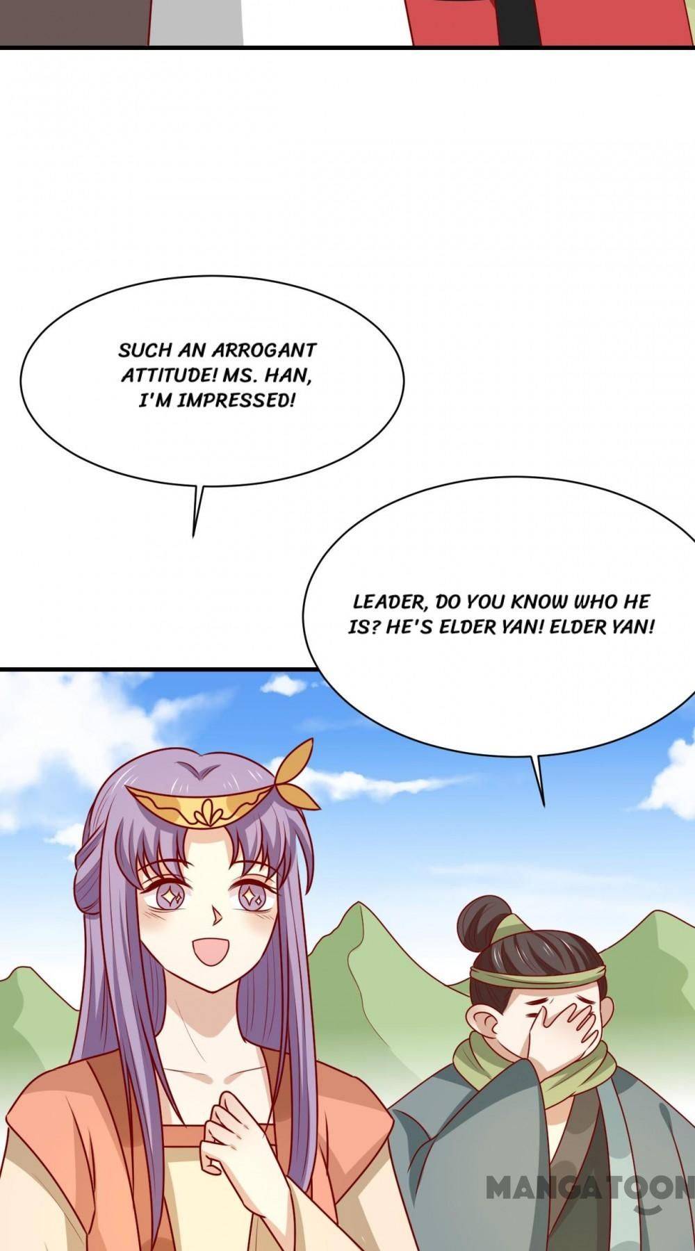 Page 22 of Chapter 178