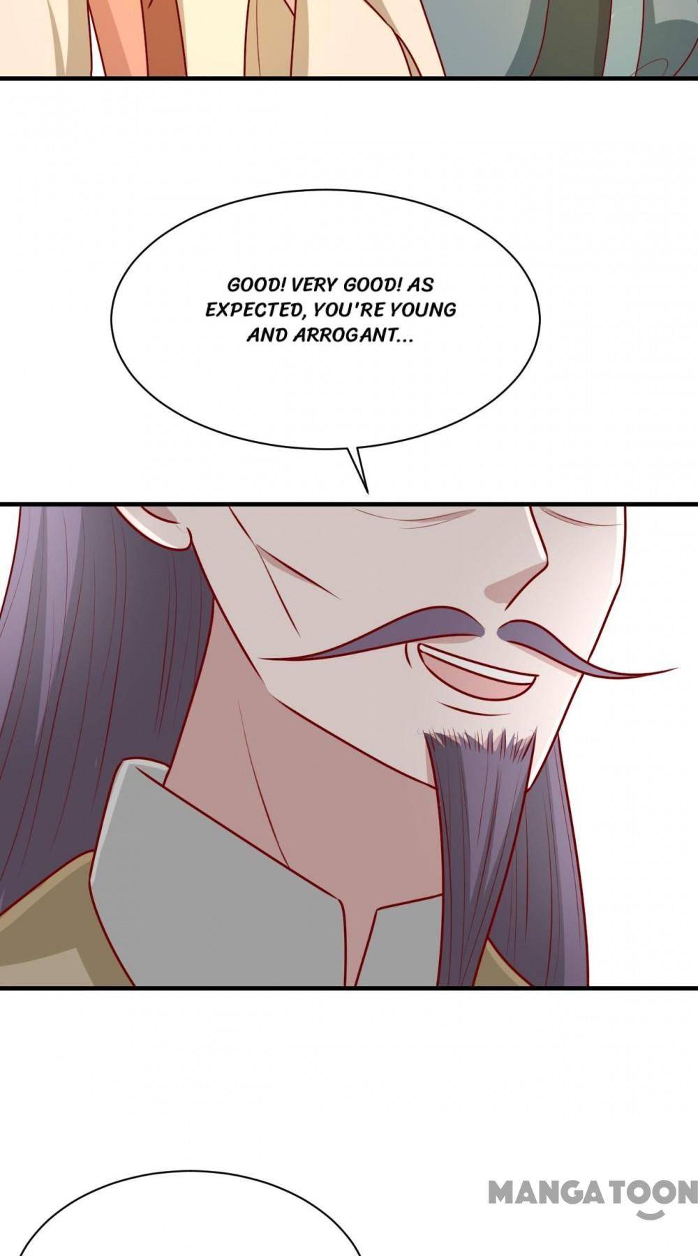 Page 23 of Chapter 178