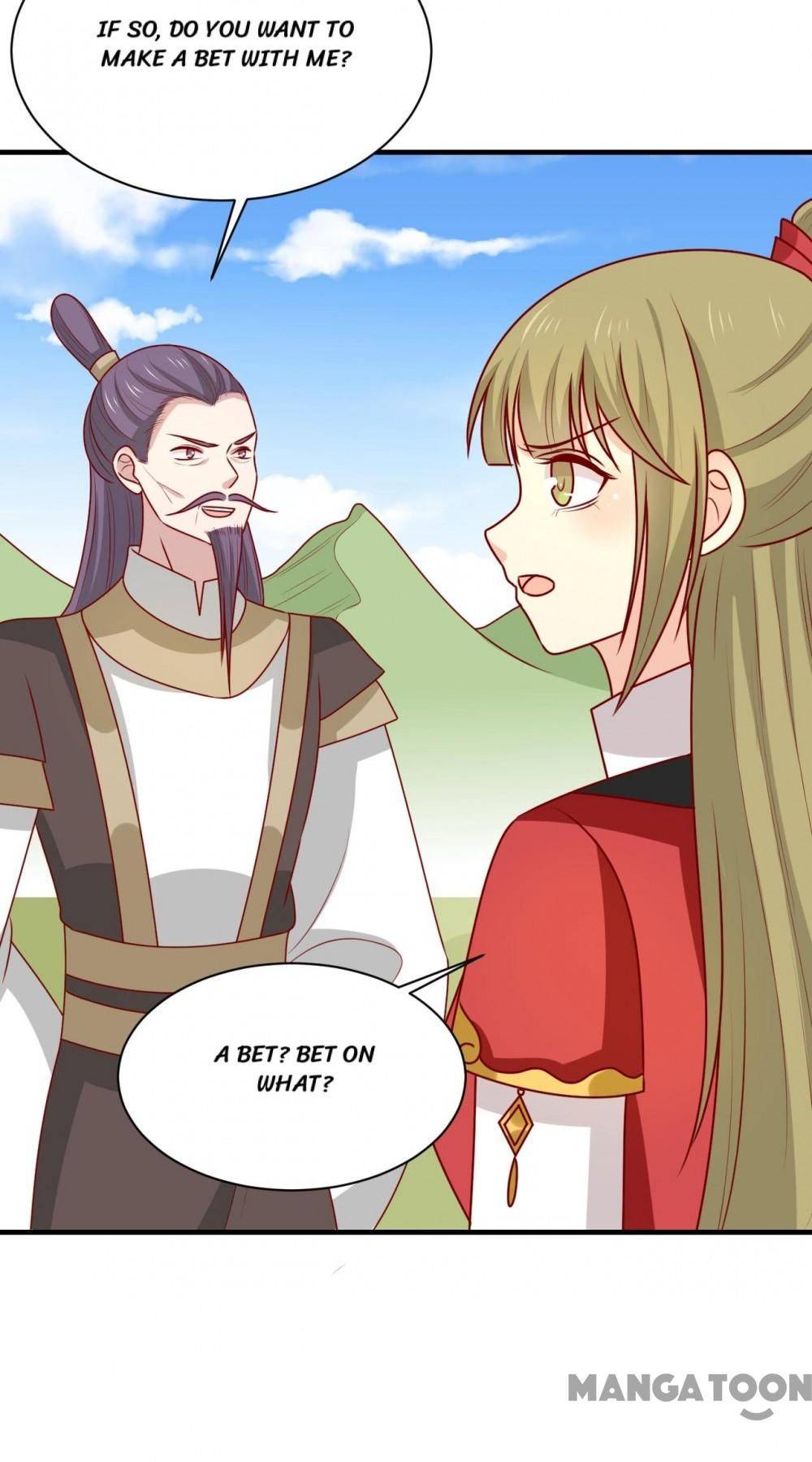 Page 24 of Chapter 178
