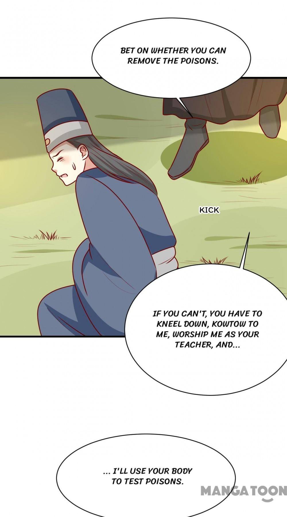 Page 25 of Chapter 178