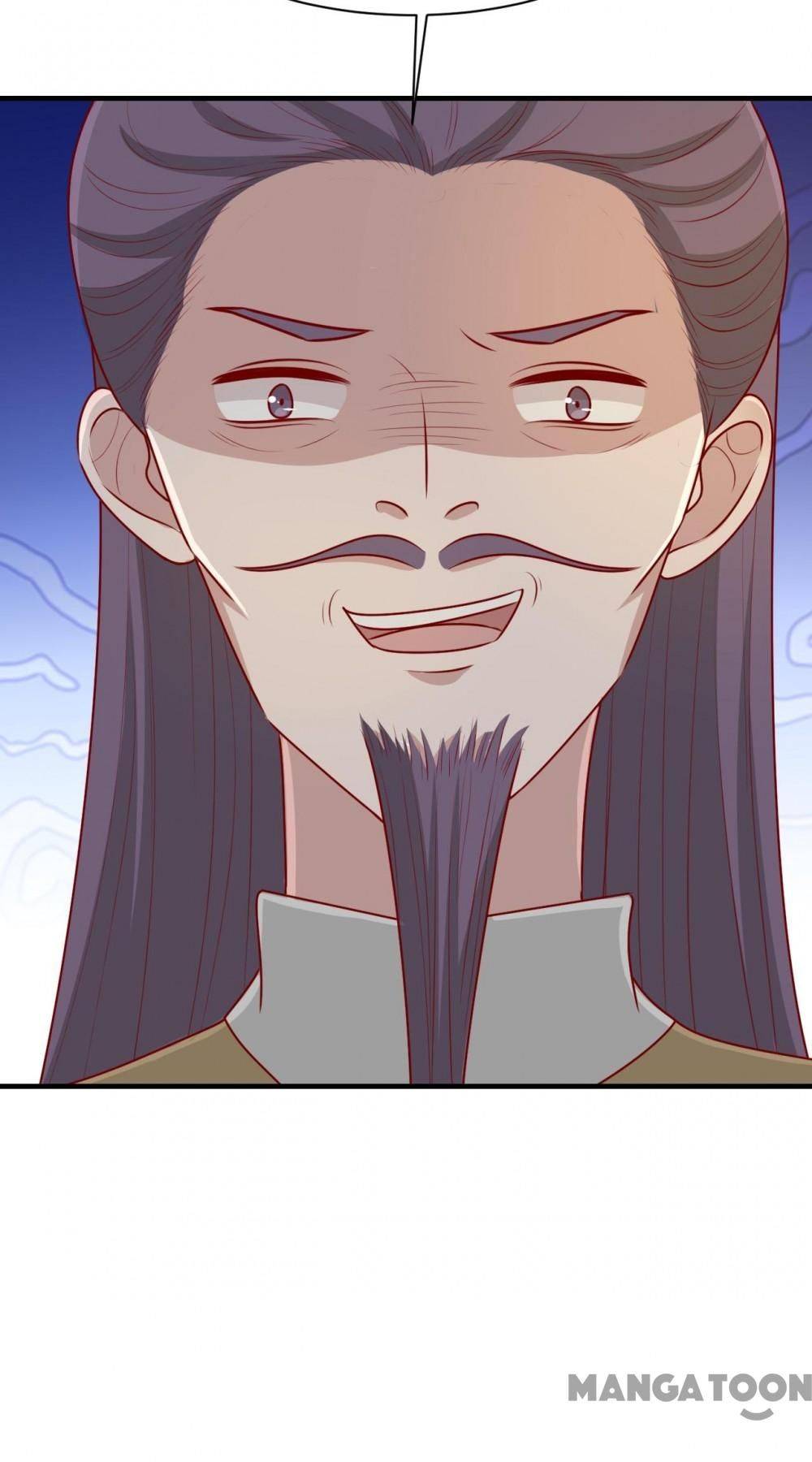Page 26 of Chapter 178