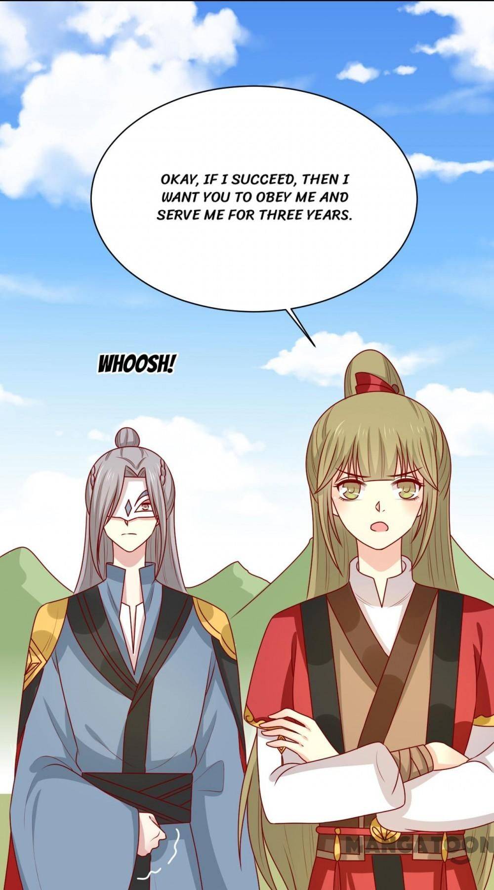 Page 29 of Chapter 178